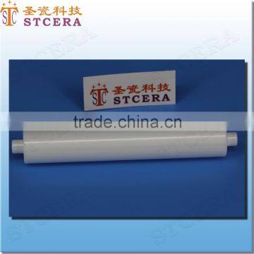 STCERA High Purity Zirconia Ceramic Axles