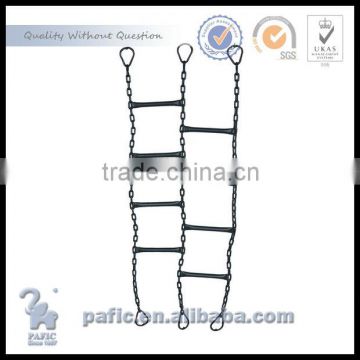 Playground Accessories Cargo Ladder