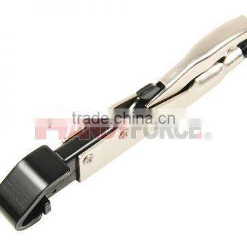 Self Locking Multi Grip Pliers, Body Service Tools of Auto Repair Tools