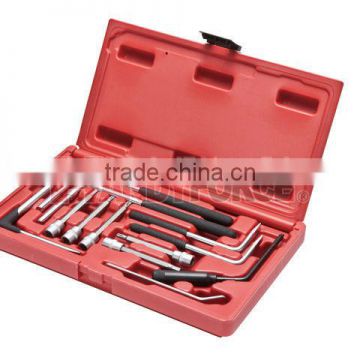 Air Bag Removal Tool, Electrical Service Tools of Auto Repair Tools