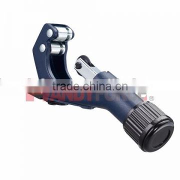 Telescopic Tube Cutter, Construction Tool and Hardware of Hand Tools