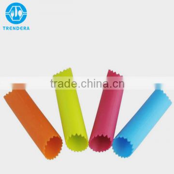 Super quality garlic peeler silicone