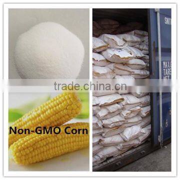 Food and Beverage Dextrose Anhydrous