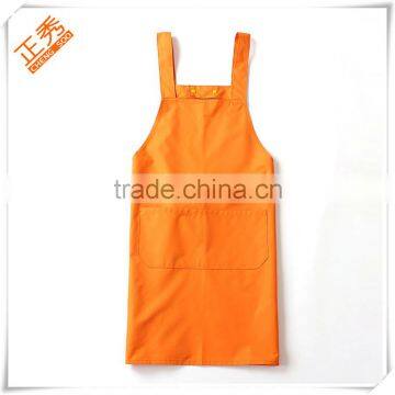 Xionglin Transparent Fog TPU Foil For Shoes, Handbag, Raincoat, Logo, Medical photo-5