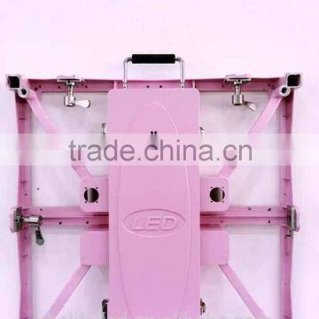 Full Color Xxx Japan Video Free p5 Outdoor Led Screen