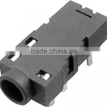 electrical connectors low voltage / photo link DQT(R)-007