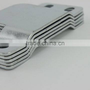 New Design Metal Sofa Connector Seats Connectors Furniture Fastener photo-5