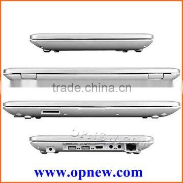 10" Students Laptop Computer Intel Win10 Z3735F Laptop pc All Language Office Word With External 3g photo-4