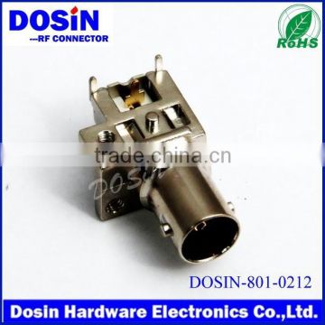 professional manufacturer bnc female connector