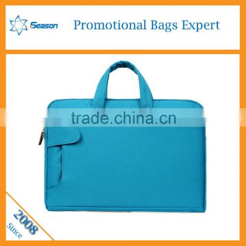 Laptop bags wholesale computer bag Computers laptops