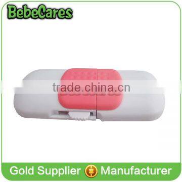 Heavy Duty Cupboard Adjustable Latch