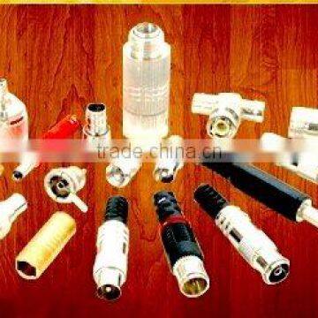 Electric Fittings & Components Electrical Panels