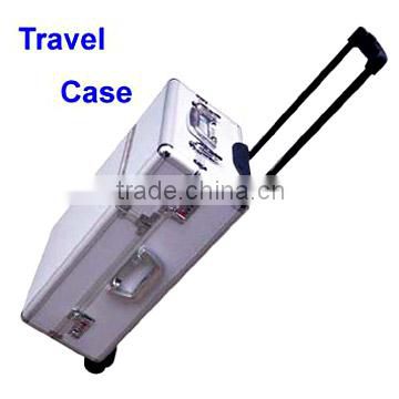 Travel Case