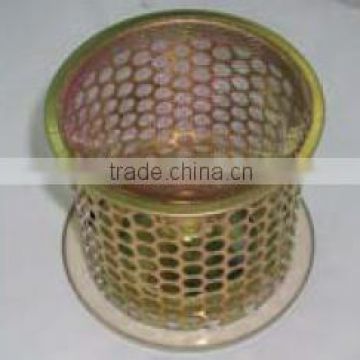 diesel fuel filter water separator