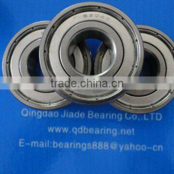 Deep Groove Ball Bearing 6007