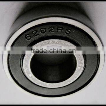 ball bearing /6202/all types of bearing