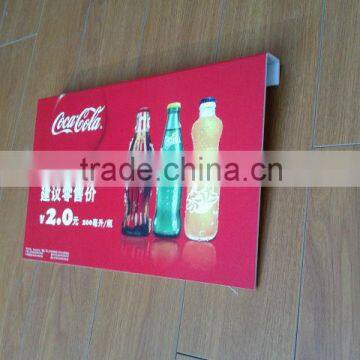 High quality 5mm advertising pvc foam board