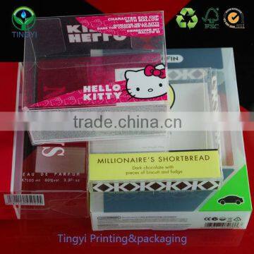 pet boxes wholesale