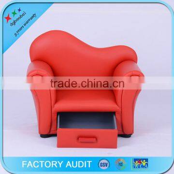 European Hot Sale Children Chairs And Sofas