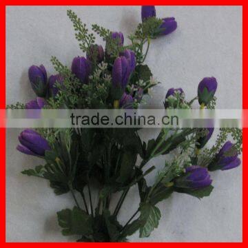 Express alibaba flowers for wedding invitation