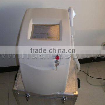 popular acne removal system hair removal machine best sell ipl