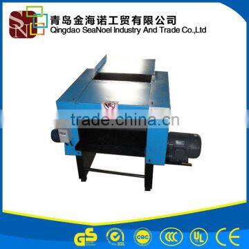 Fiber Opening Machine