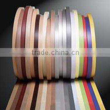 Furniture PVC Edge Strip