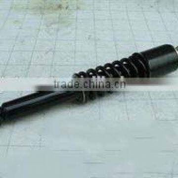 Dongfeng 5001150-C0302 Rear Shock Abosrber, Shock Absorber photo-3