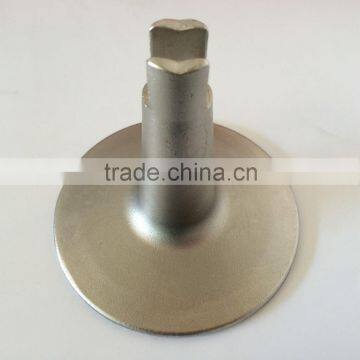 Liquid Density Meter