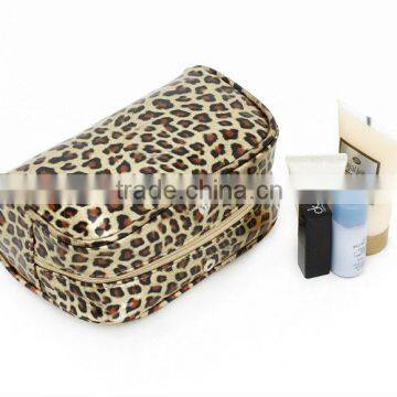 2014 Fashion Cute Private Label Cosmetic Bag photo-2