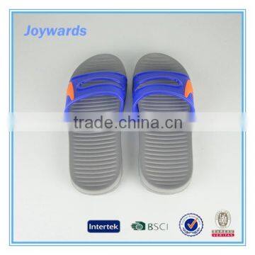 2016 Fashion Slipper Women Slipper photo-2