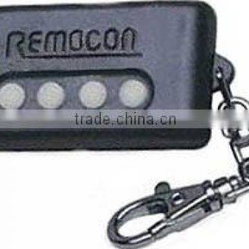 Remocon transmitter,RMC666
