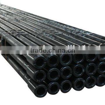 Drilling Pipe Size 6", Schedule 80, API 5L, Grade X52, PSL-2 photo-2
