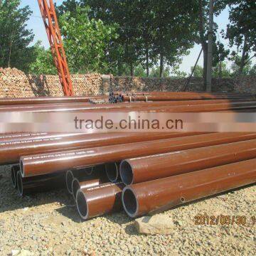 API 5CT CASING PIPE photo-3