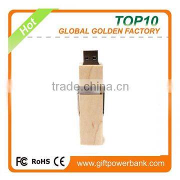 bulk item free silk print cheap pendrive 16gb, great item 16GB usb
