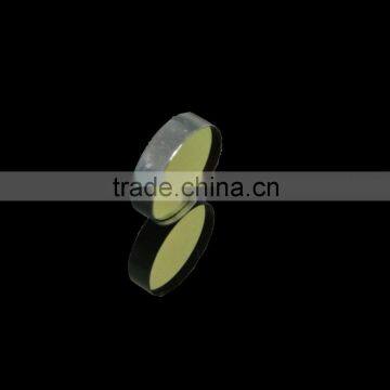 ir Filter 940nm Infrared Bandpass Filter photo-4