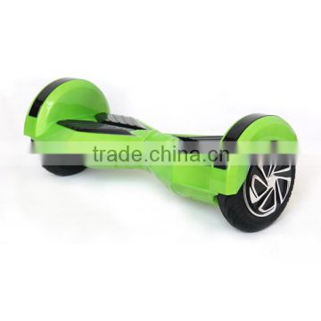 6.5'' Smart Hover Board 2 Wheel Self Balancing Scooter