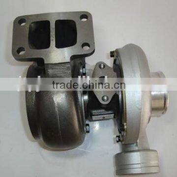 K24 turbocharger 53249706010 for OM364LA