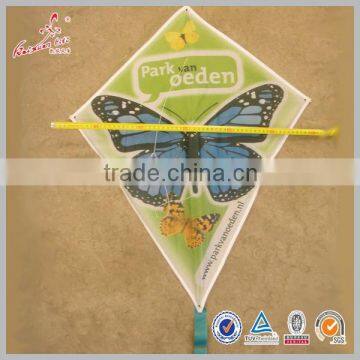 Kaixuan ECO-friend Chinese promotional Kite