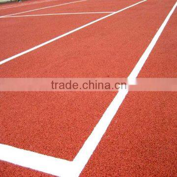 Standard 400meter Running Track/athletic Tracks/running Way Materials/epdm Granules-g-y-160221-2 photo-3