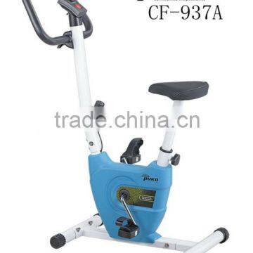 Alibaba Wholesale Fitness Belt bike Is Cheap