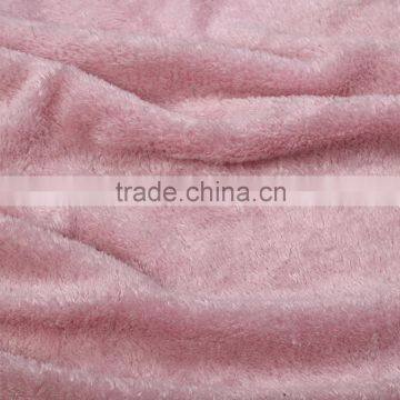 towelling fabric patterned wholesale