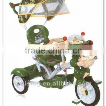 High-grade Tricycle