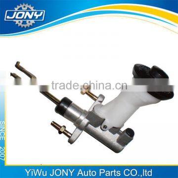 auto chassis B3 clutch master cylinder used for toyota corolla 31410-12312