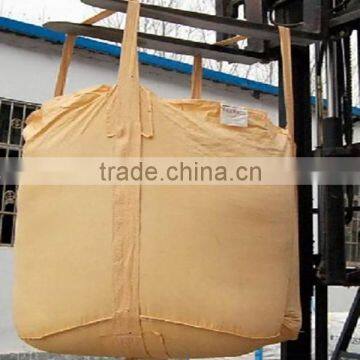 1 ton 2 ton big jumbo bag