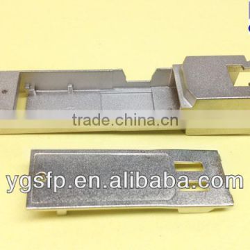 10G SFP Optical Module, SFP Housing For HF SSB Transceiver.