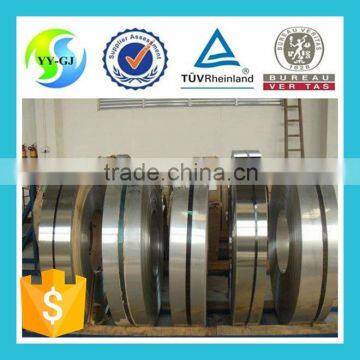 304LN BA stainless steel coil