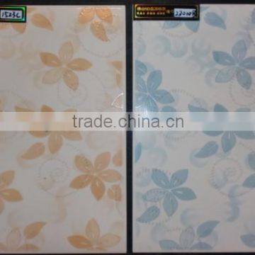 ceramic tile manufacturer