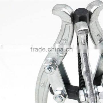 Drop Forged 3 Jaw Gear Puller Bearing Puller photo-5