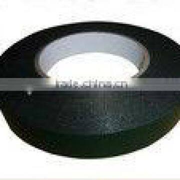 Top sell PE Foam Tape for the Frame Mounting